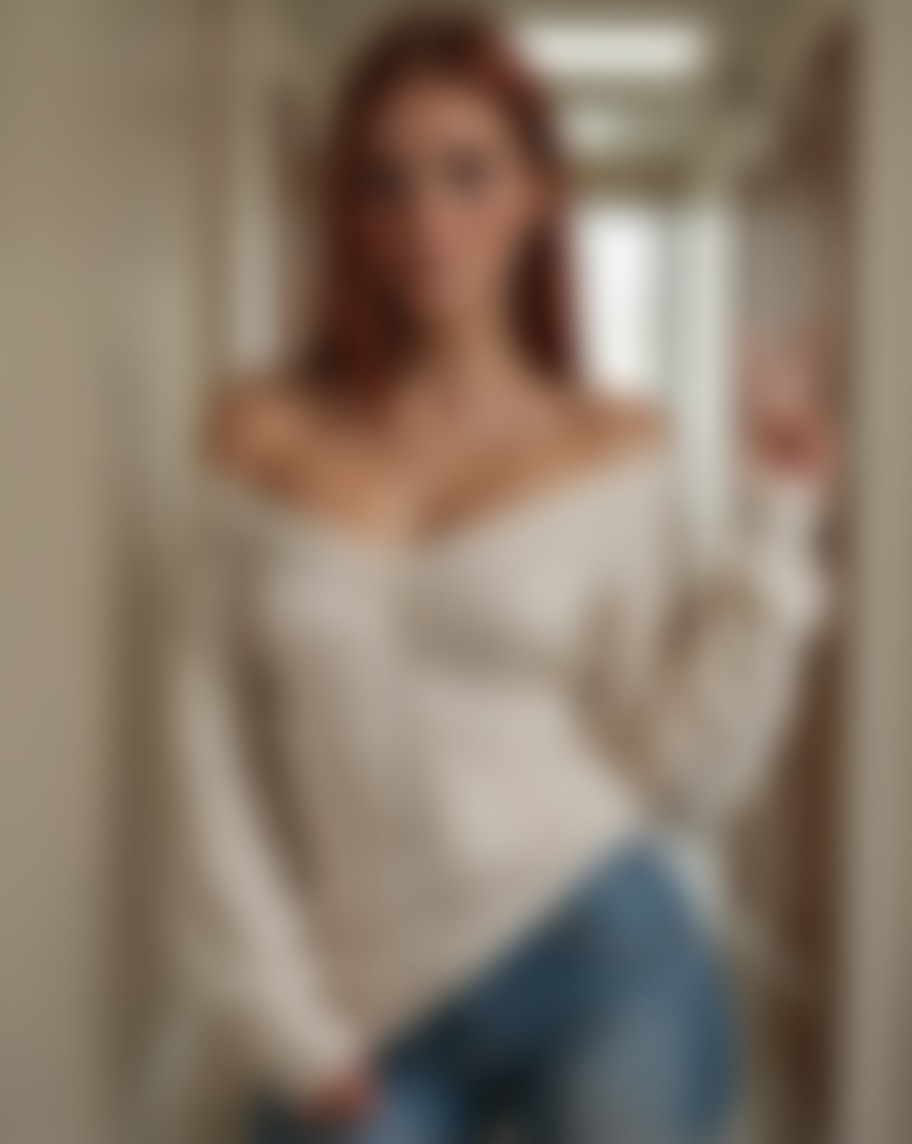 Lillian AI image