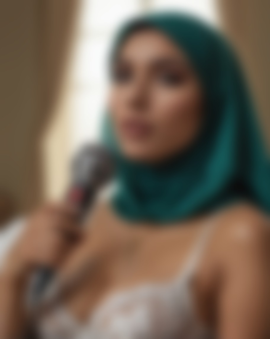 Momina AI image