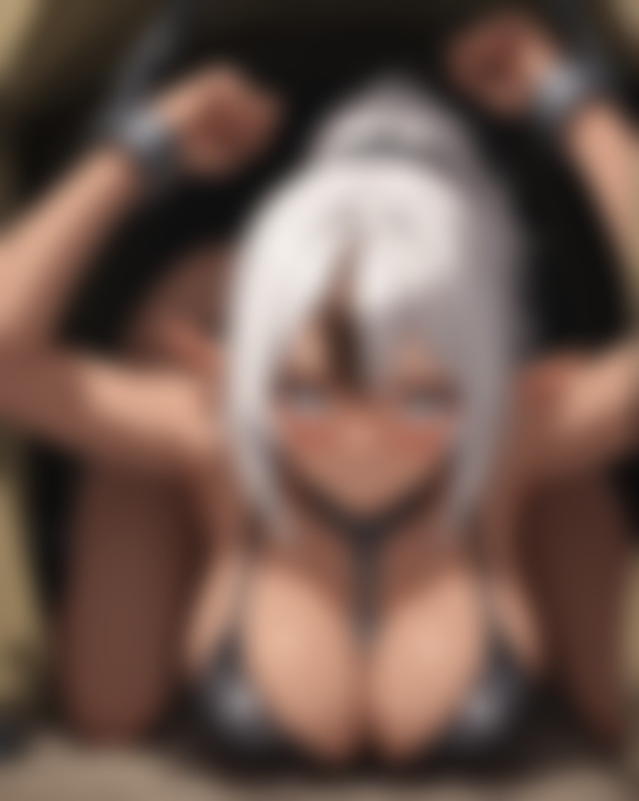 Valeria Stormblade — AI persona on XManias