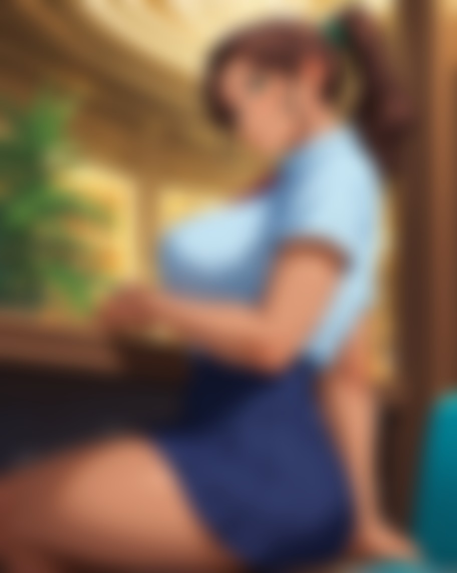Evian Pik — AI persona on XManias