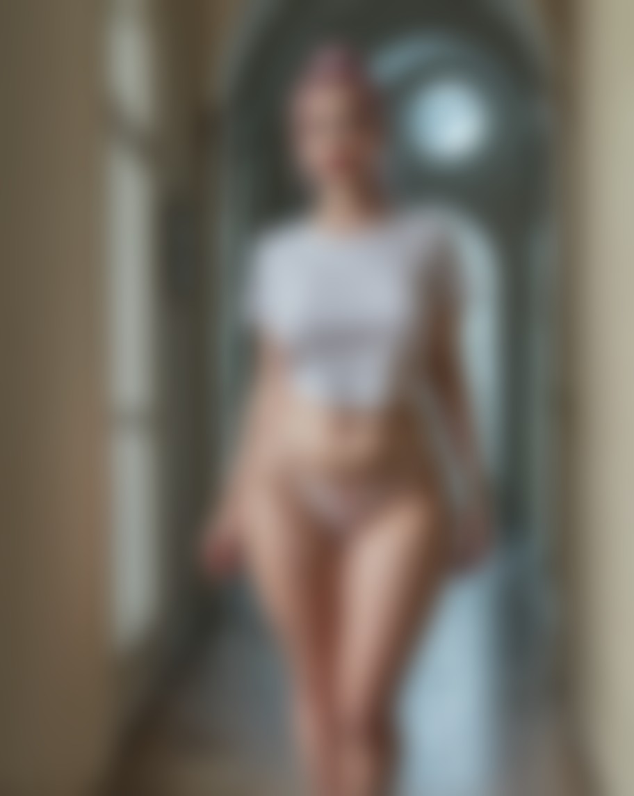 Payton Parker AI image