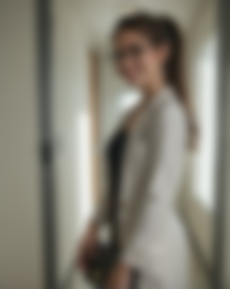Clara Finch AI image