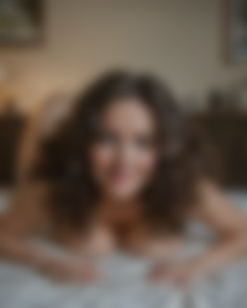 Babs Bartelby AI image
