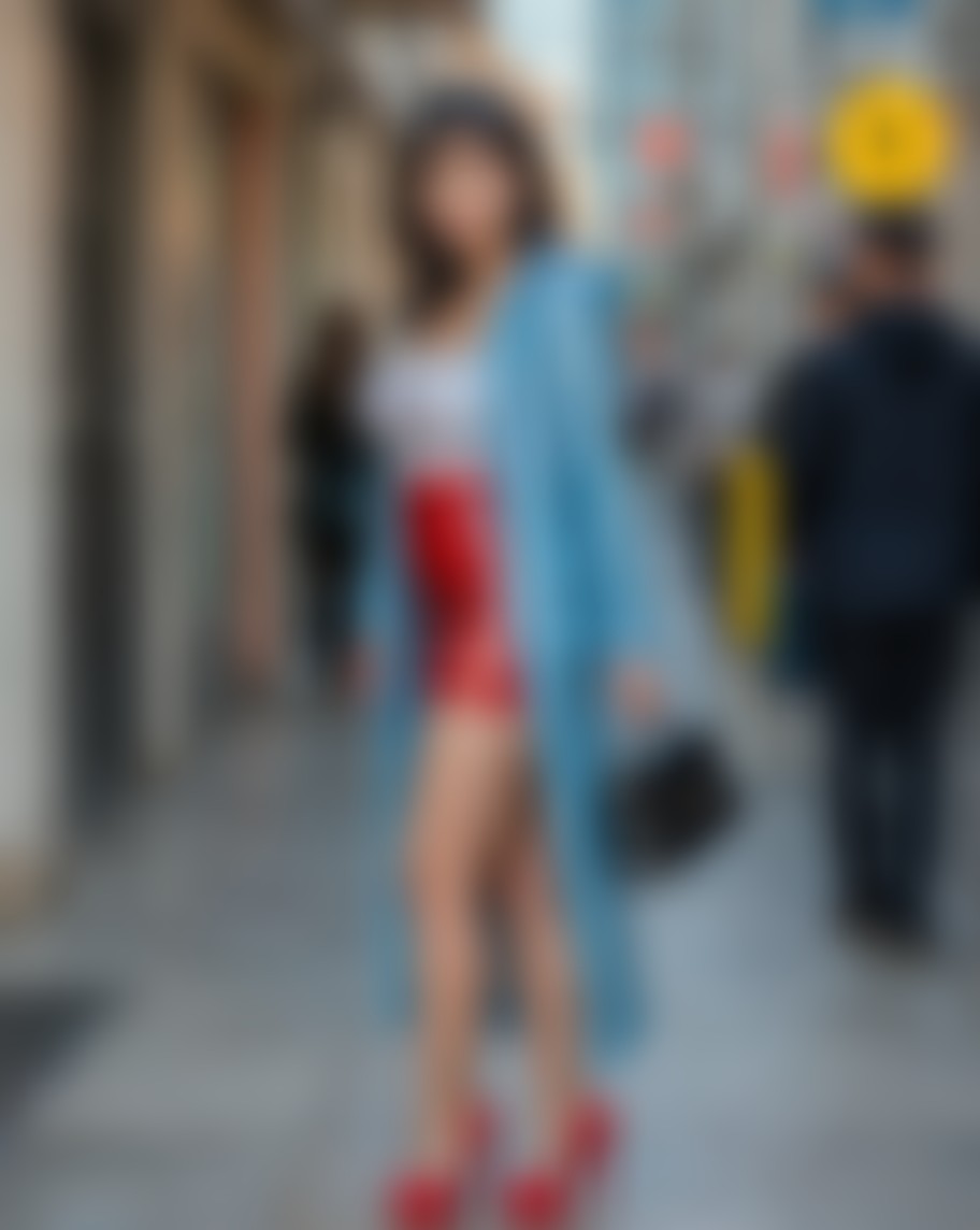 mei-- AI image