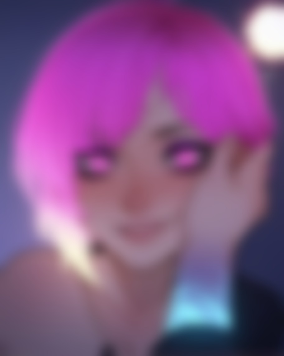 Alex — AI persona on XManias