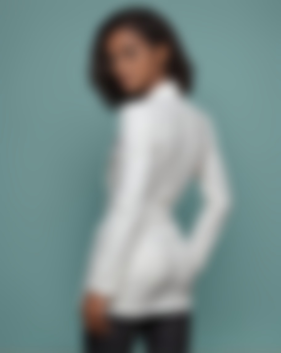 Saleem Williams AI image