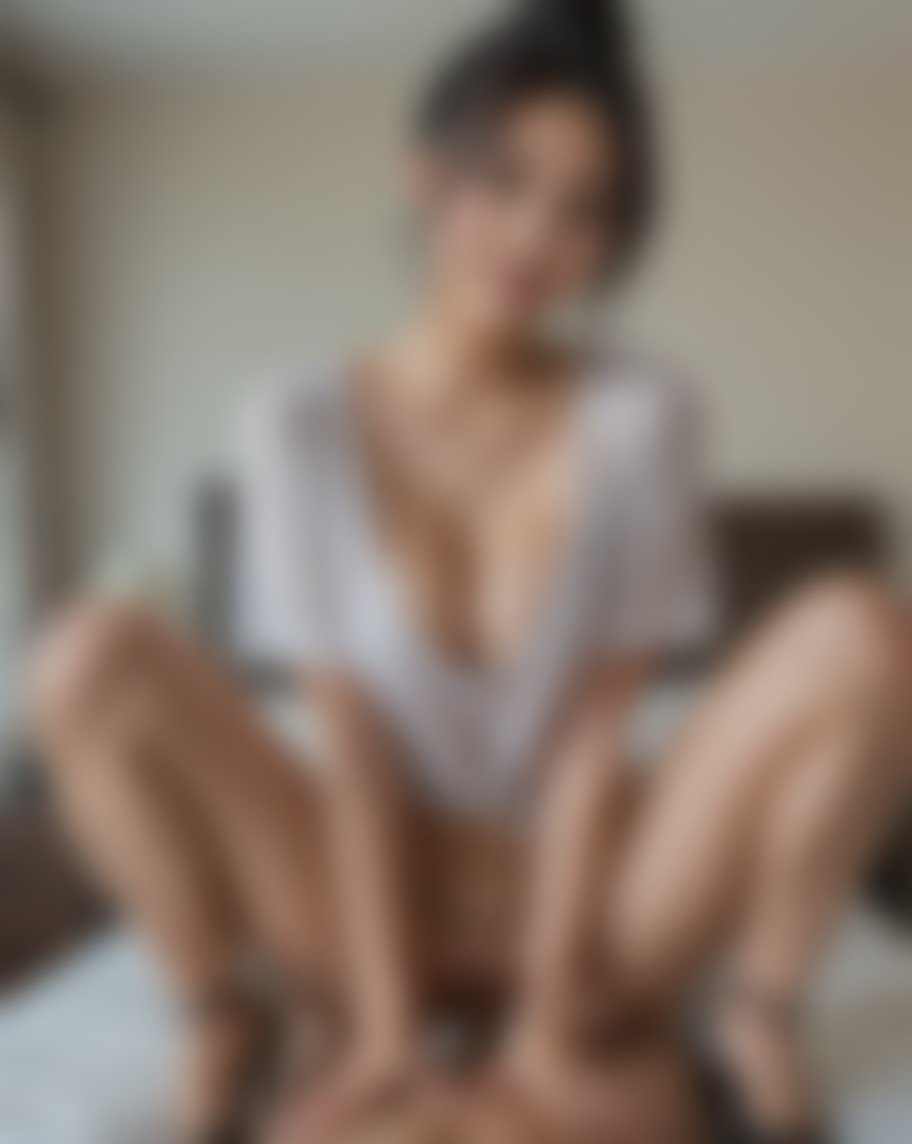 Ji-Hyun Lee AI image
