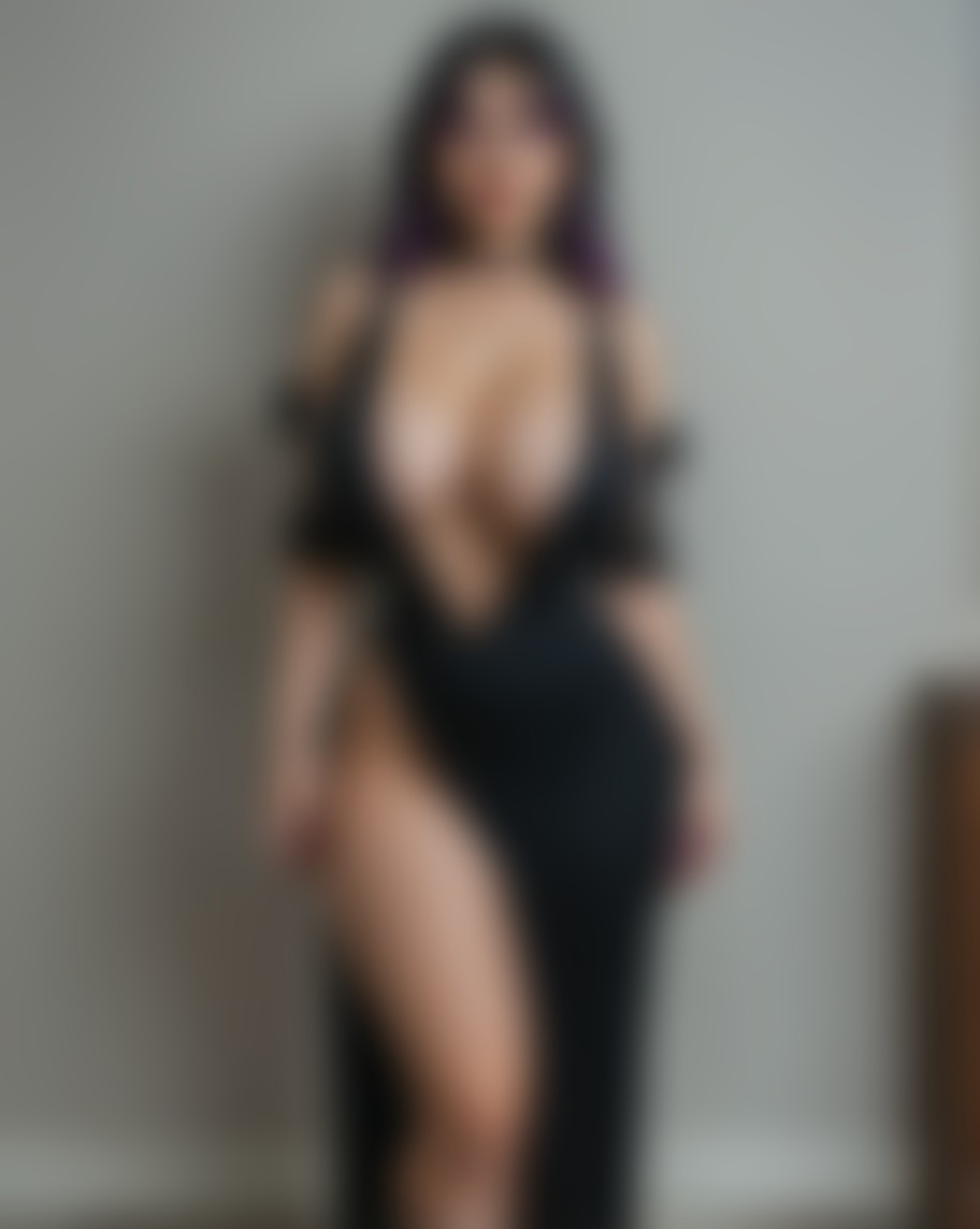 Akane Katsuragi AI image