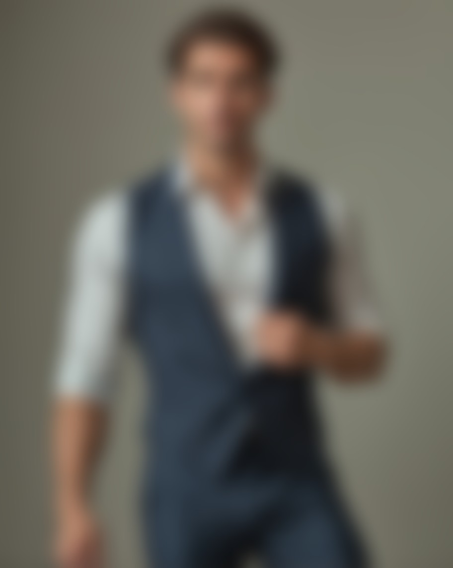 Grayson Wright — AI persona on XManias