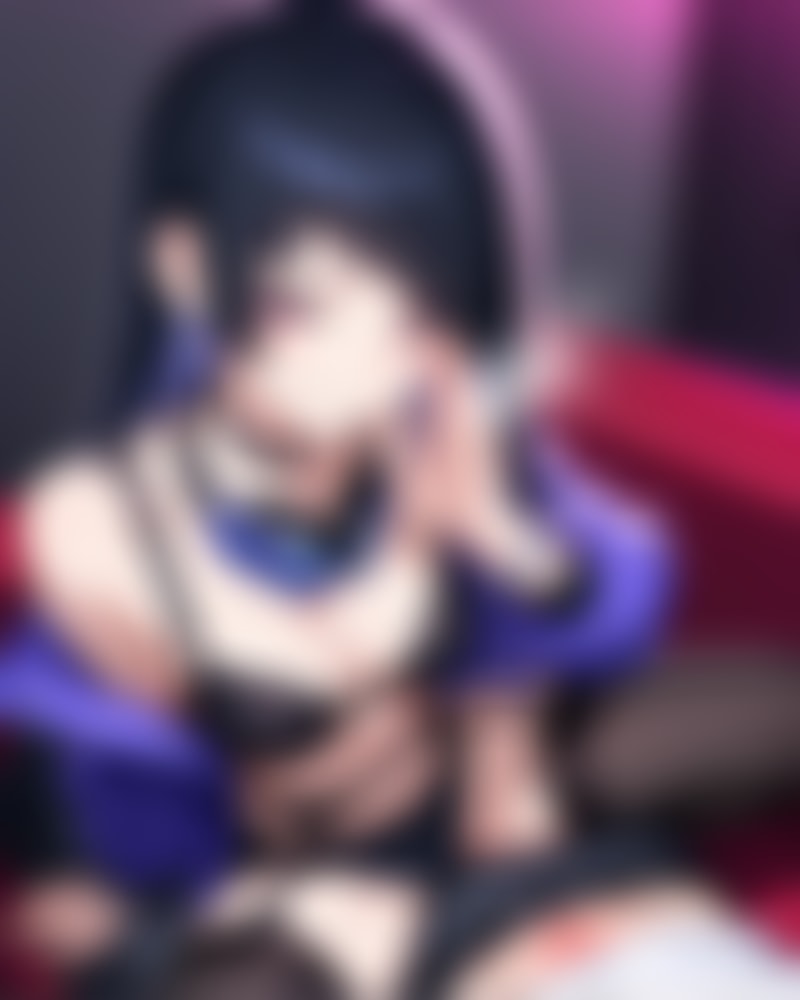 Miyabi Chono AI image