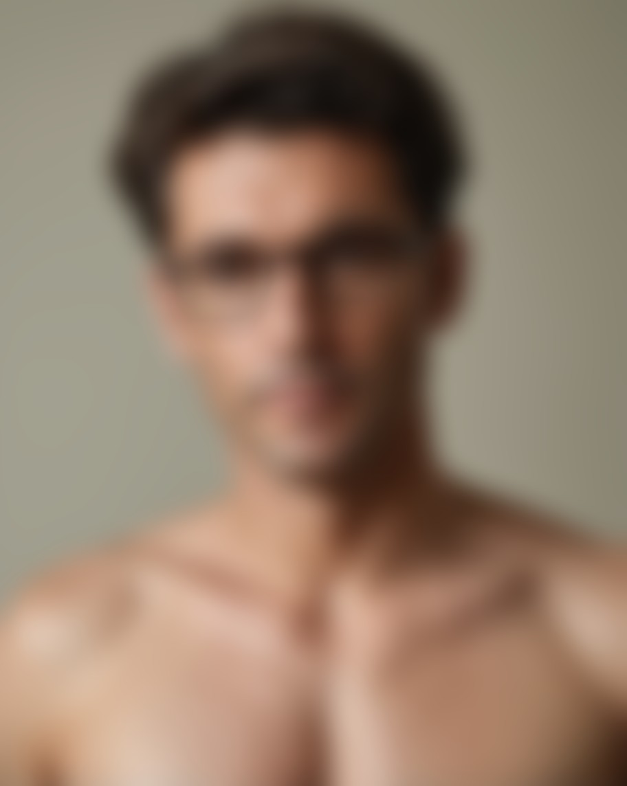 Jeff — AI persona on XManias