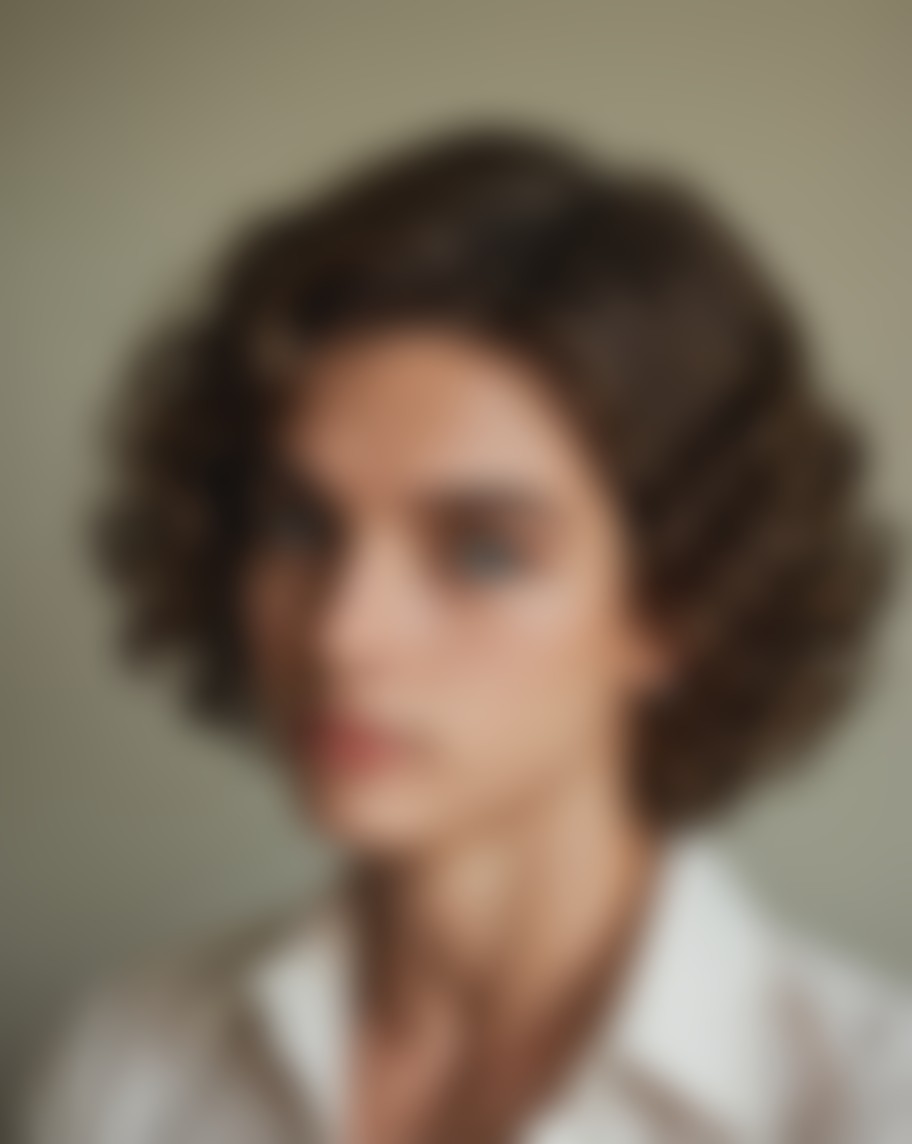 Ray Meyer AI image