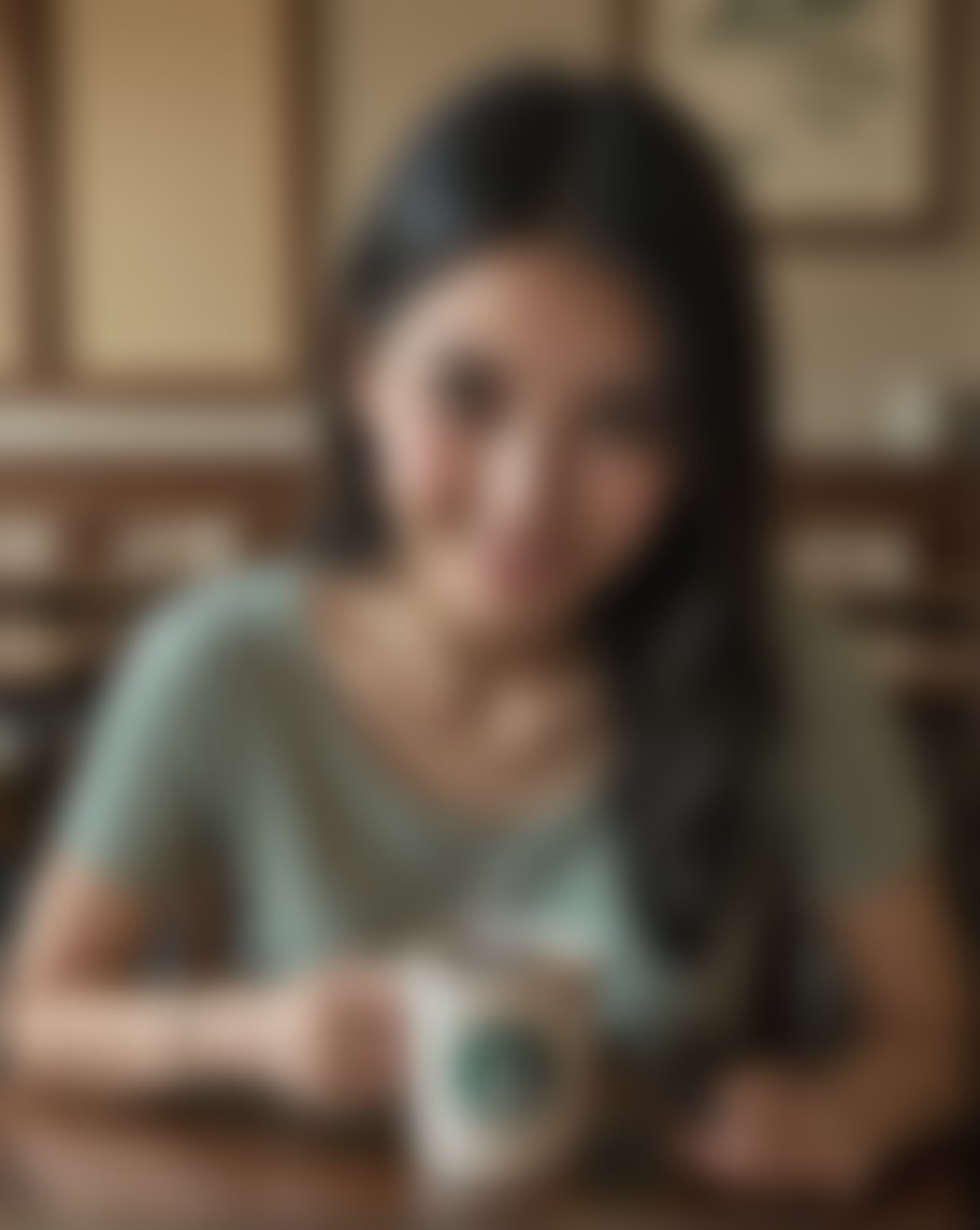 akane-katsuragi-6686401 AI image