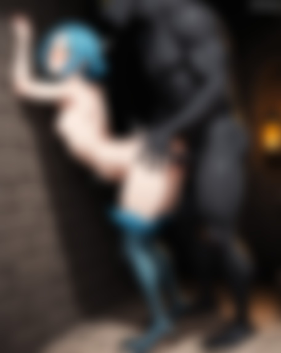 Nyla Arcfeather — AI persona on XManias