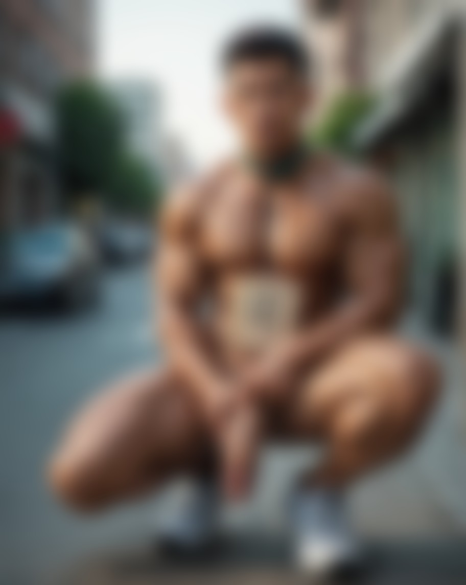 Andy Hung AI image