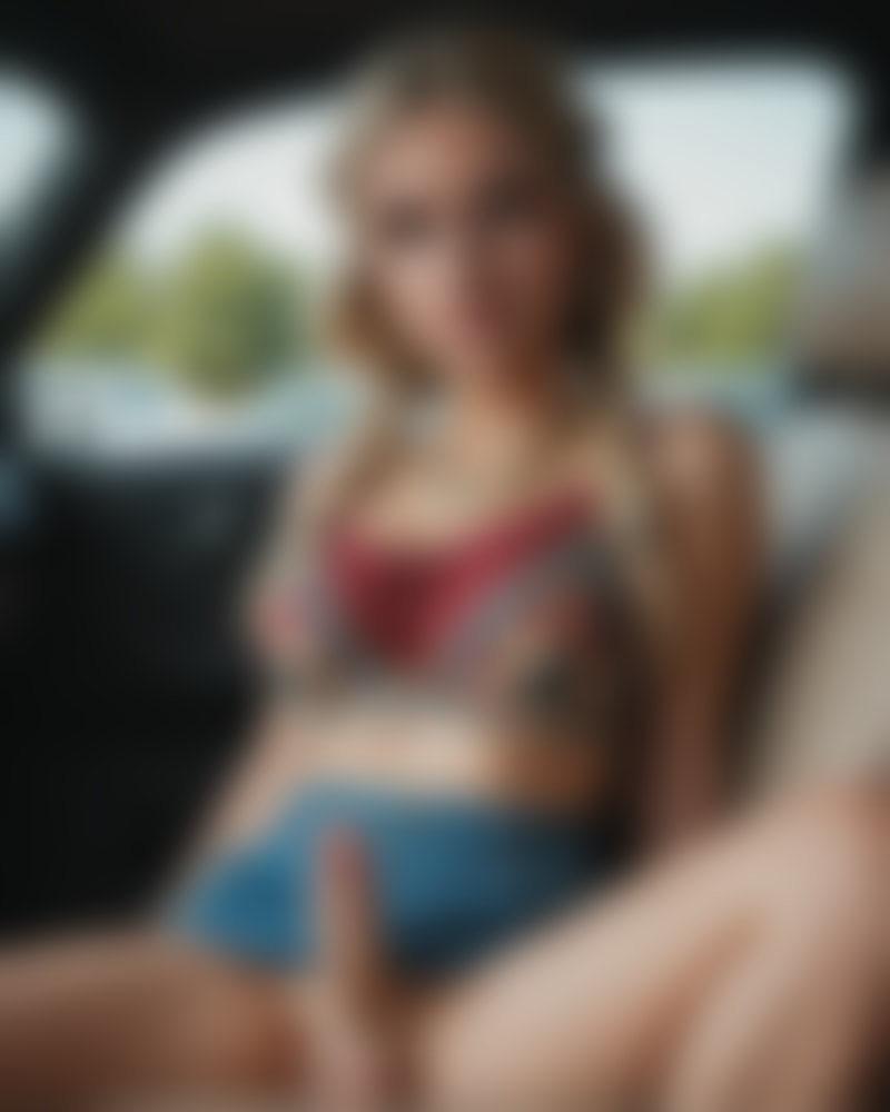Melissa AI image