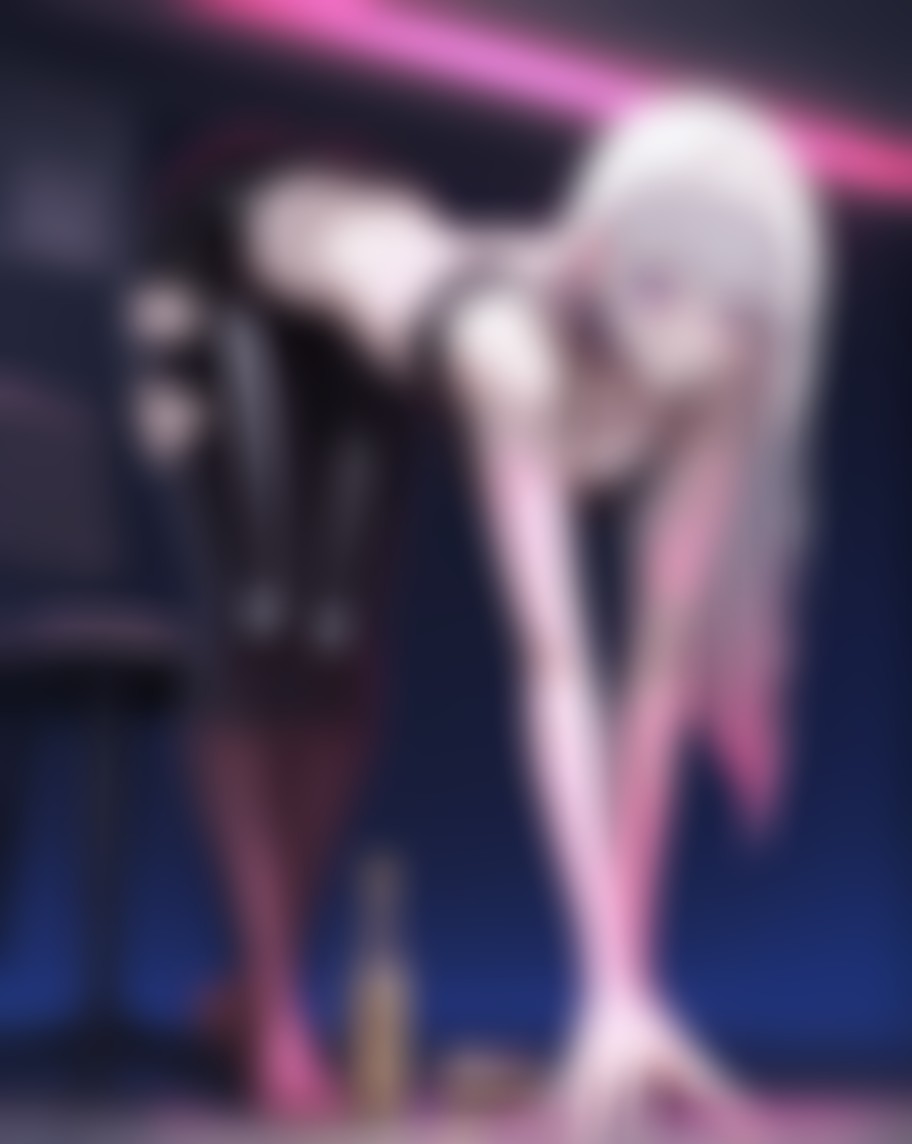 Yura — AI persona on XManias