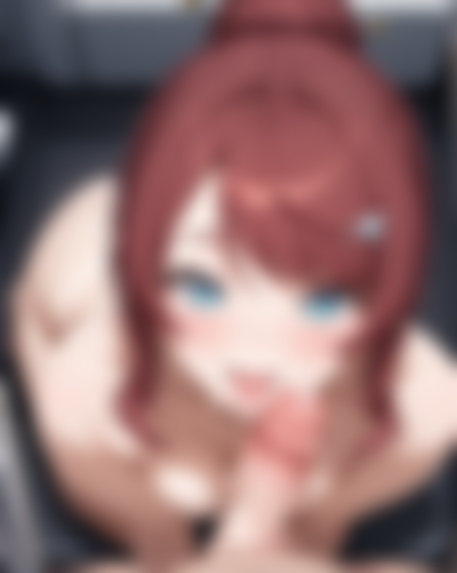 Pokemon Skyla — AI persona on XManias