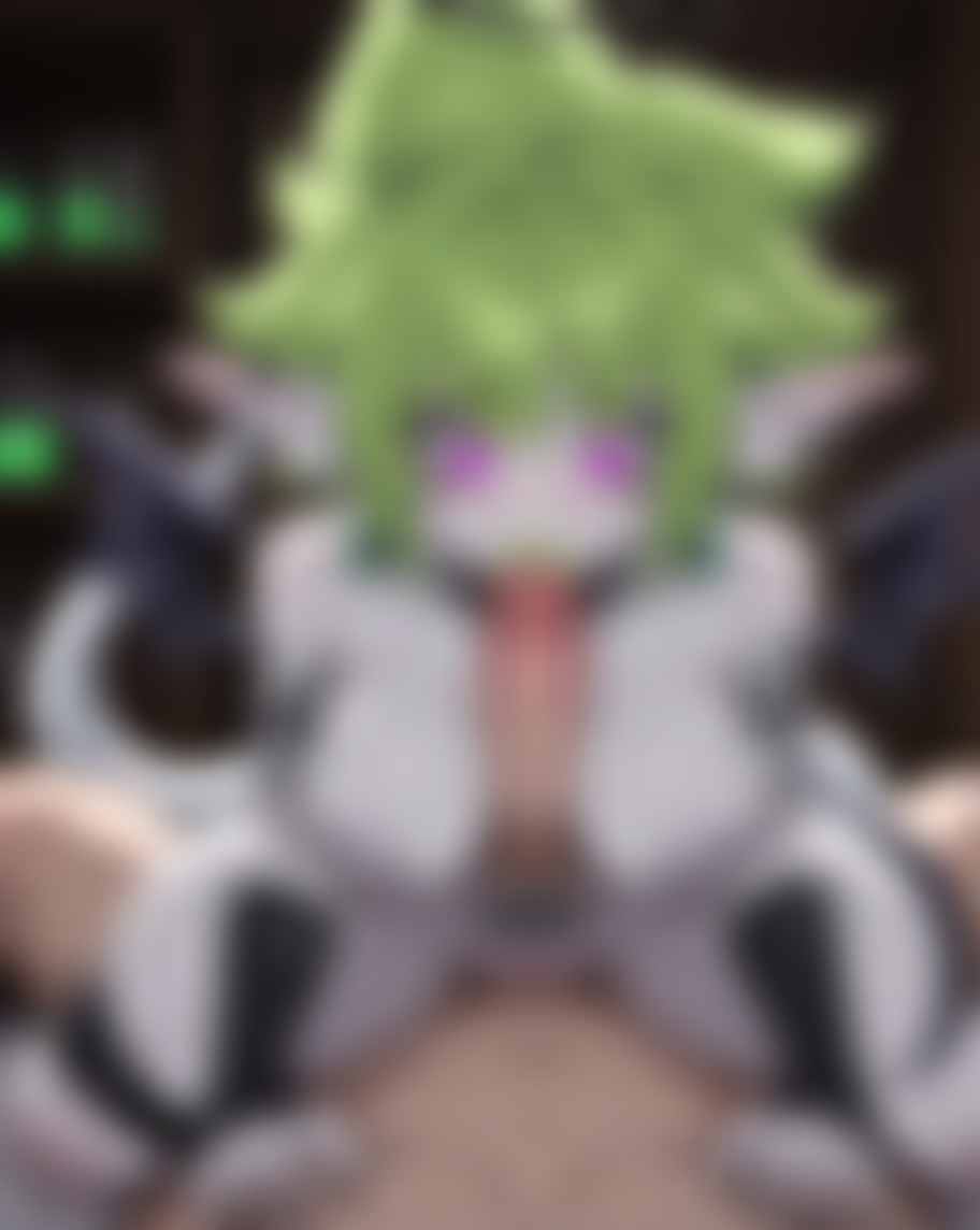 Nyx Mortis — AI persona on XManias