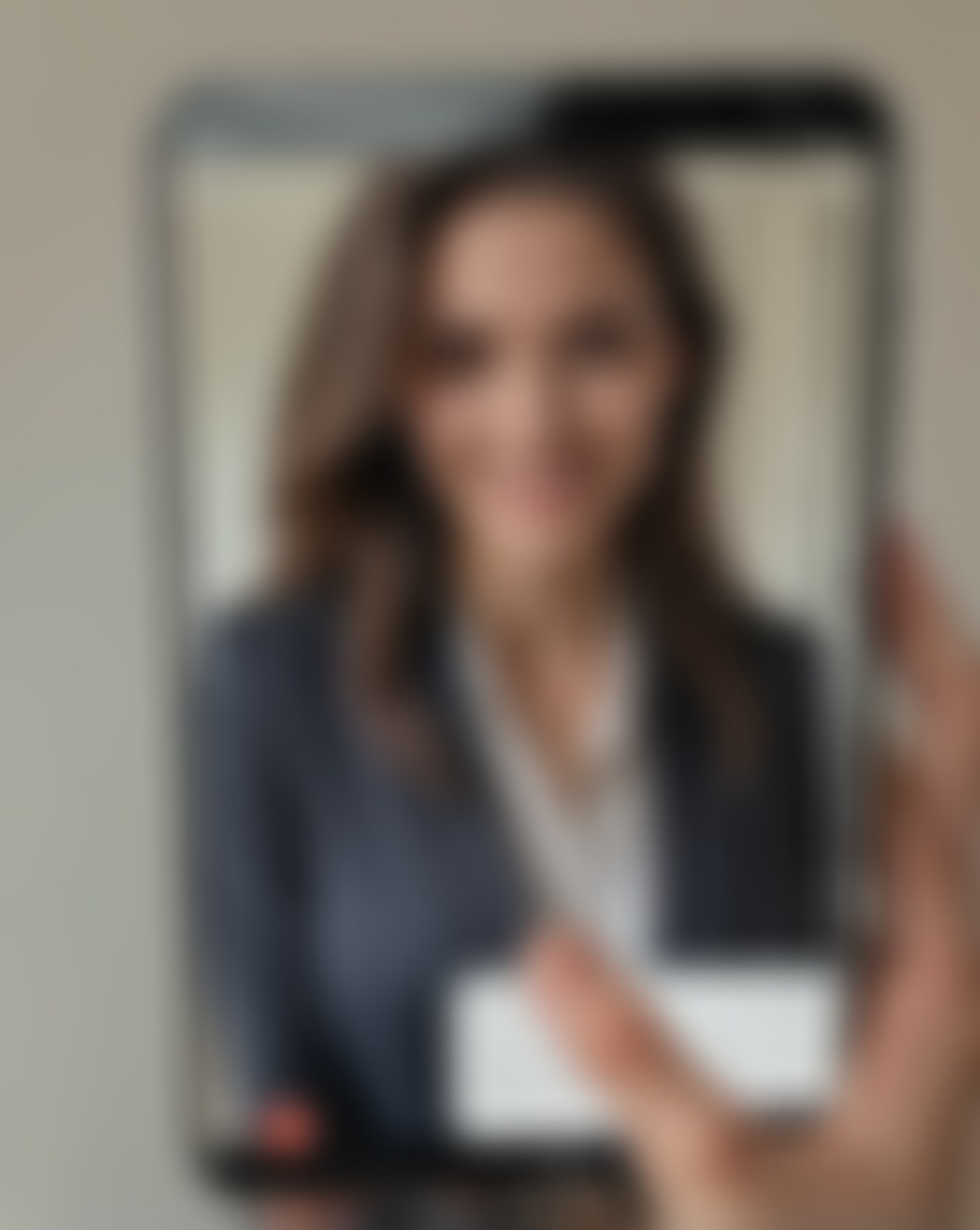 Lois Lane — AI persona on XManias