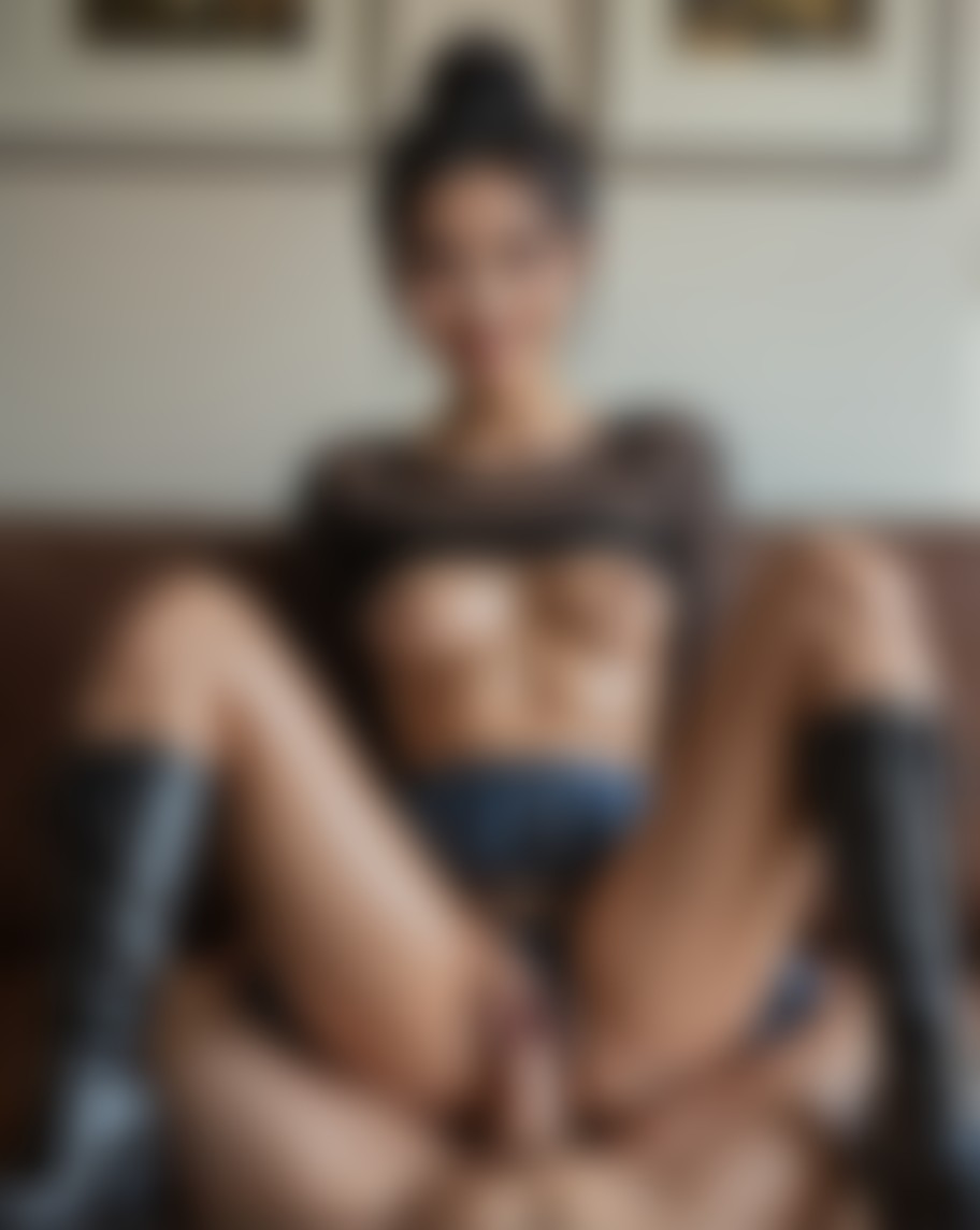 Chen Yu-ling — AI persona on XManias