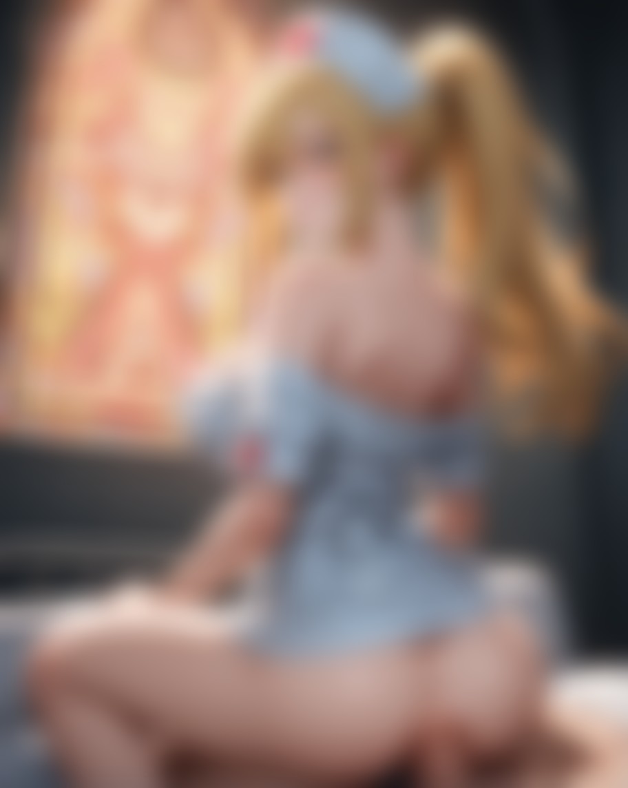 Cateline Mimieux — AI persona on XManias