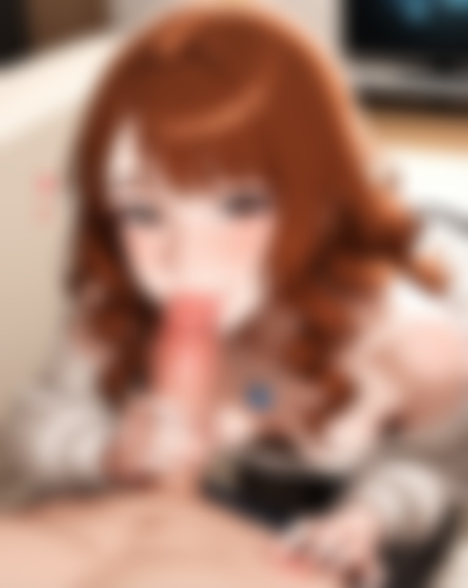 Livia Cunningham — AI persona on XManias