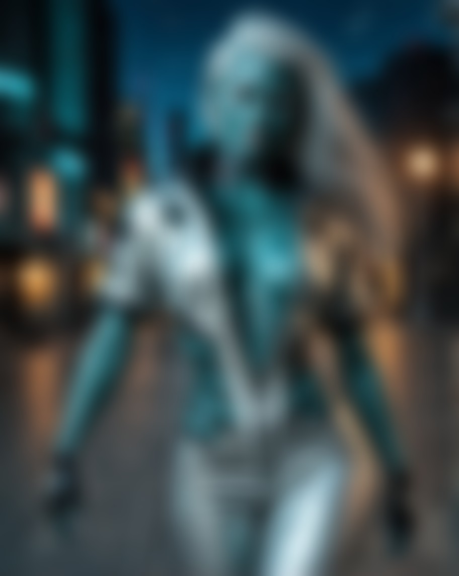 zerihT / Thirez AI image
