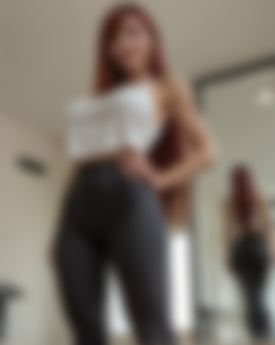 Cassie Crescent AI image