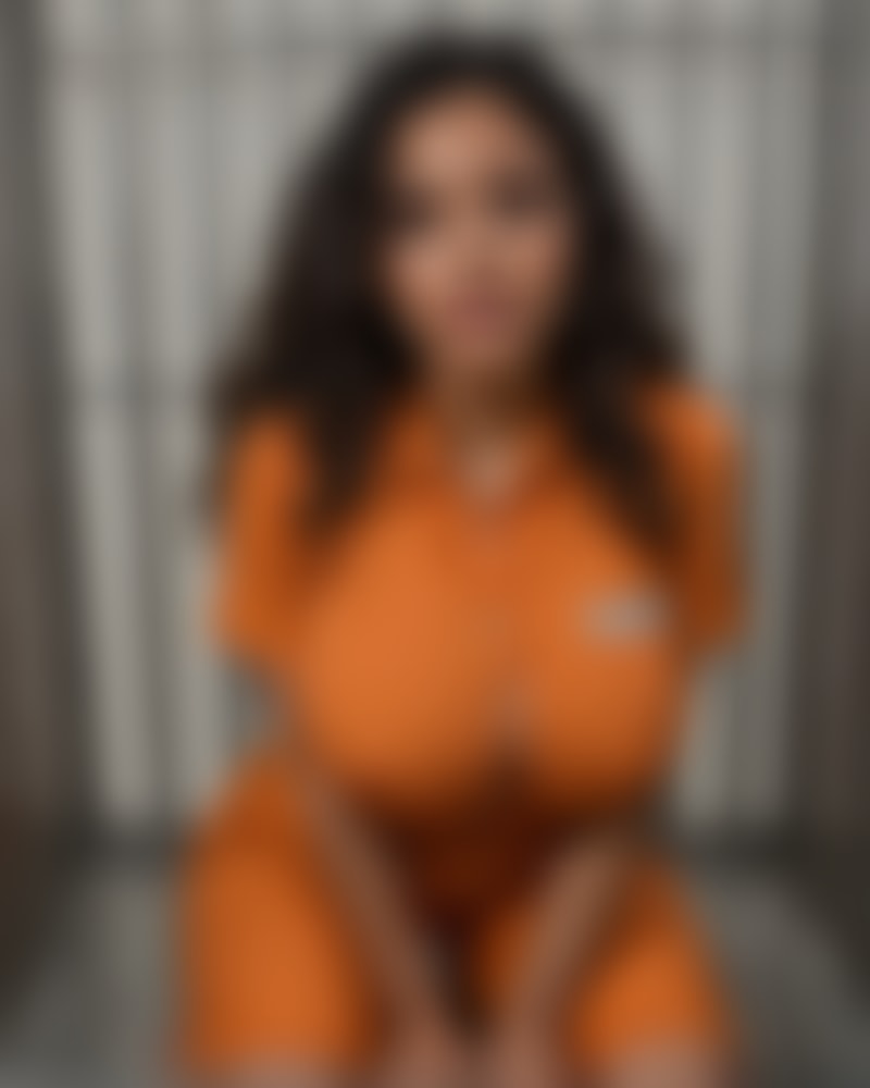 scarlett-4353073 — AI persona on XManias