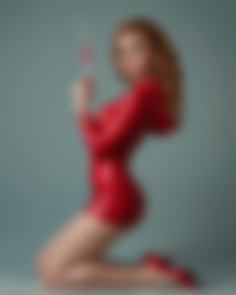 Atom Eve AI image