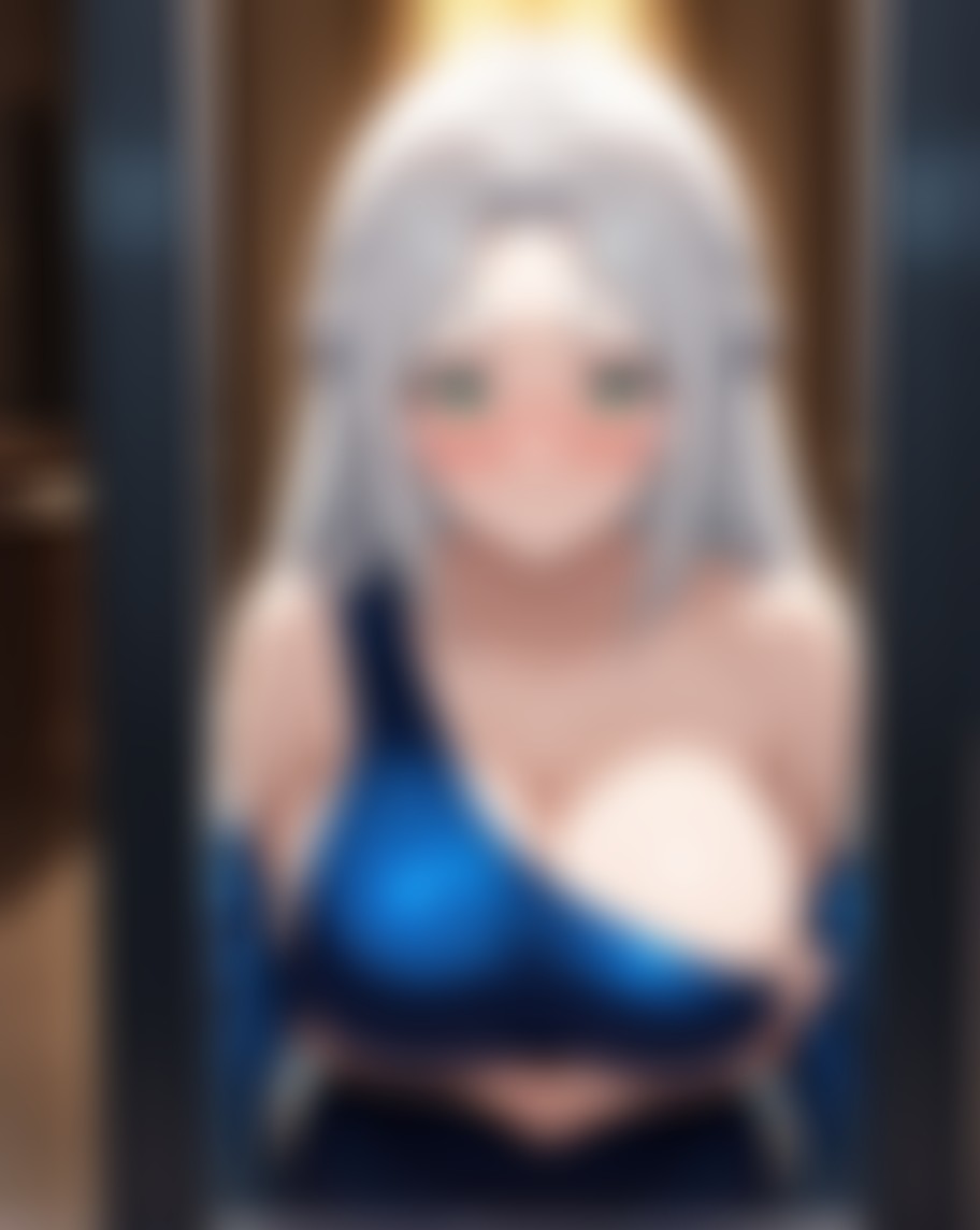 Beatrice Fairbourne — AI persona on XManias
