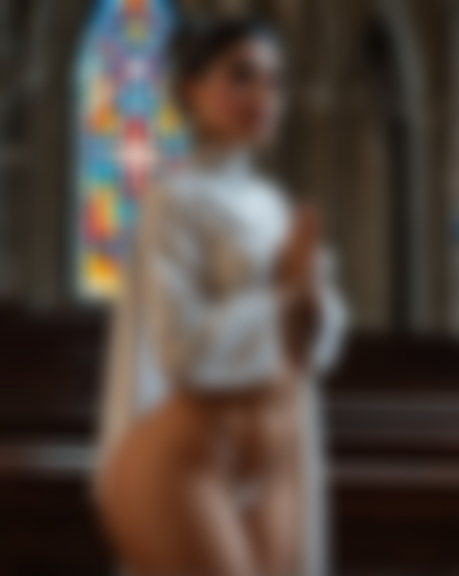 Elesia AI image