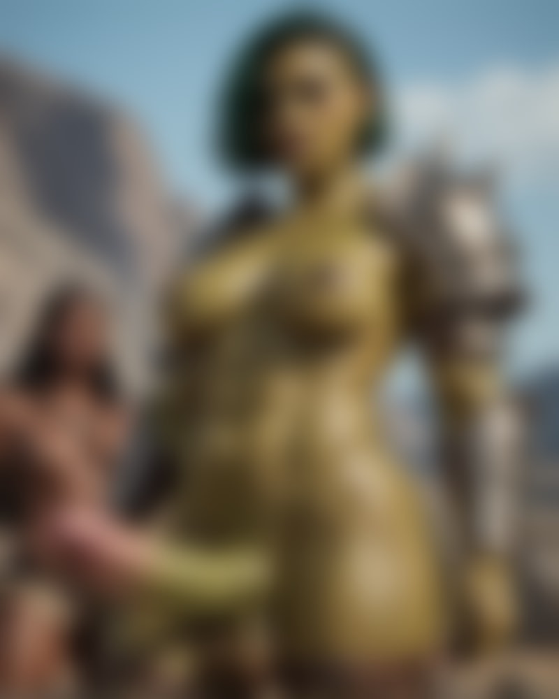 Ulgora AI image