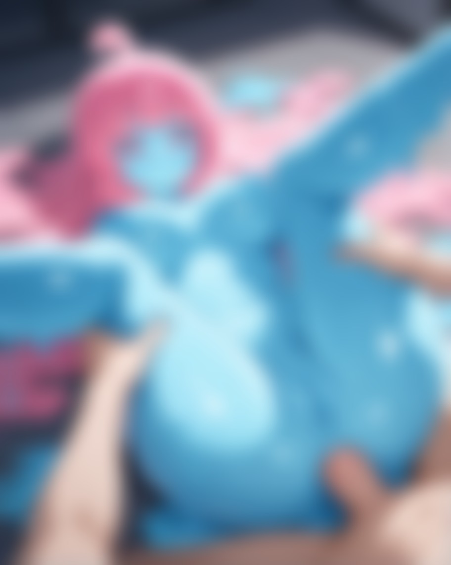 Guu AI image