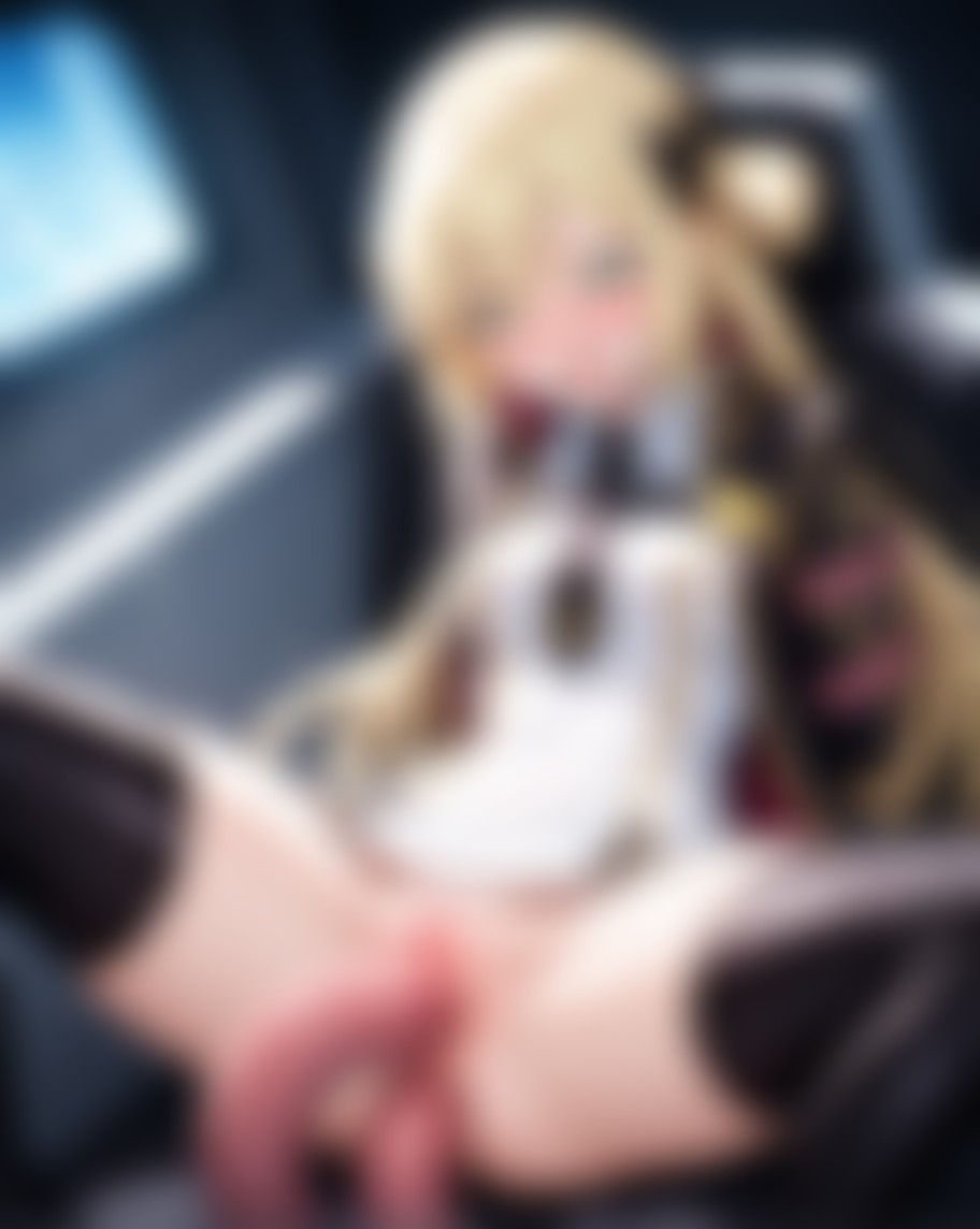 Sky Striker Ace Raye — AI persona on XManias
