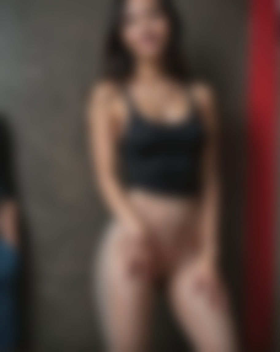 Mei-Ling Chen — AI persona on XManias