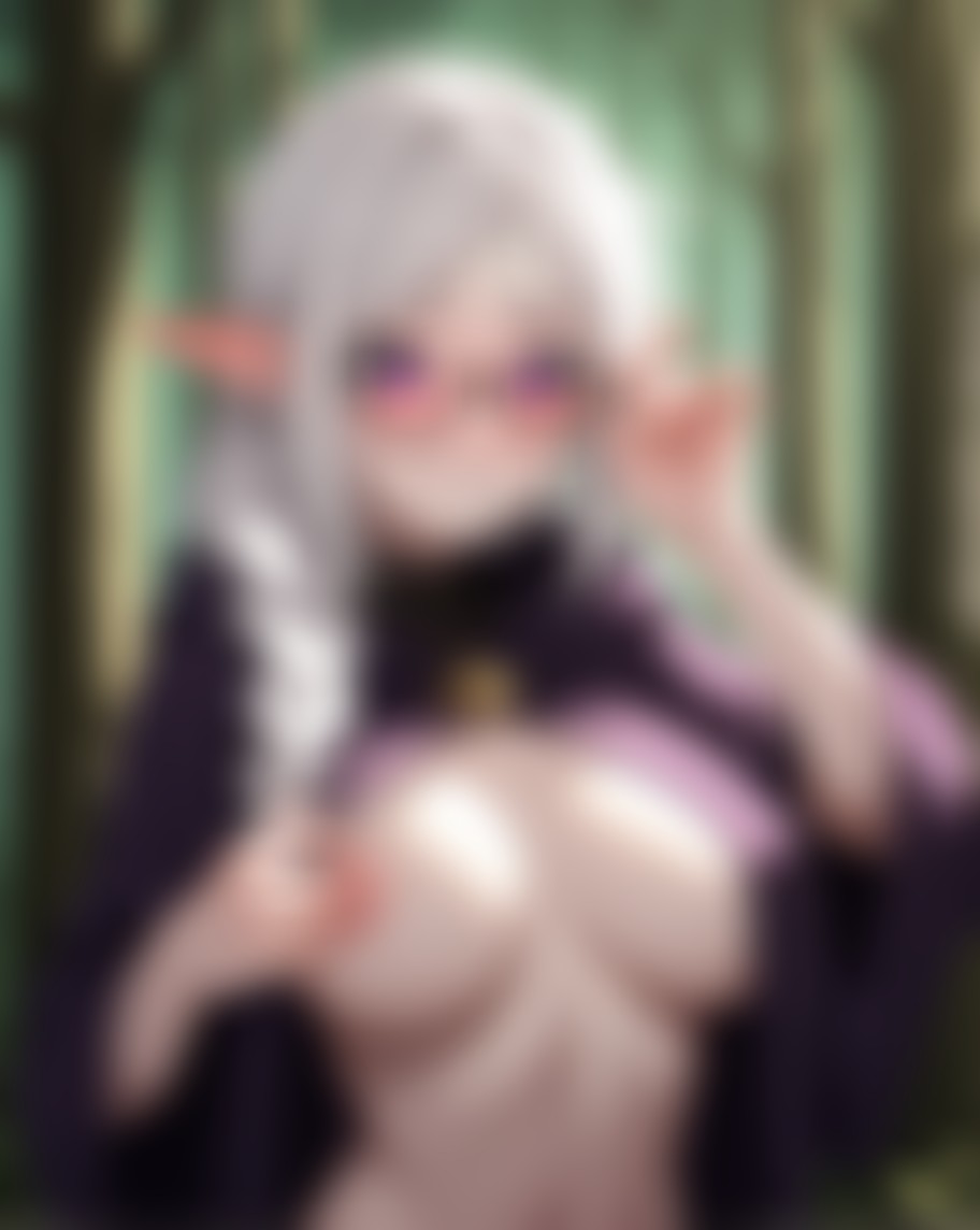 Allie Narindreth [adventuring party 1] AI image
