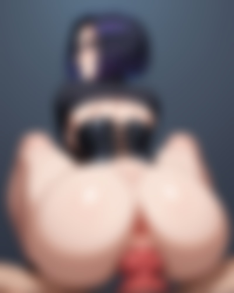 Raven AI image