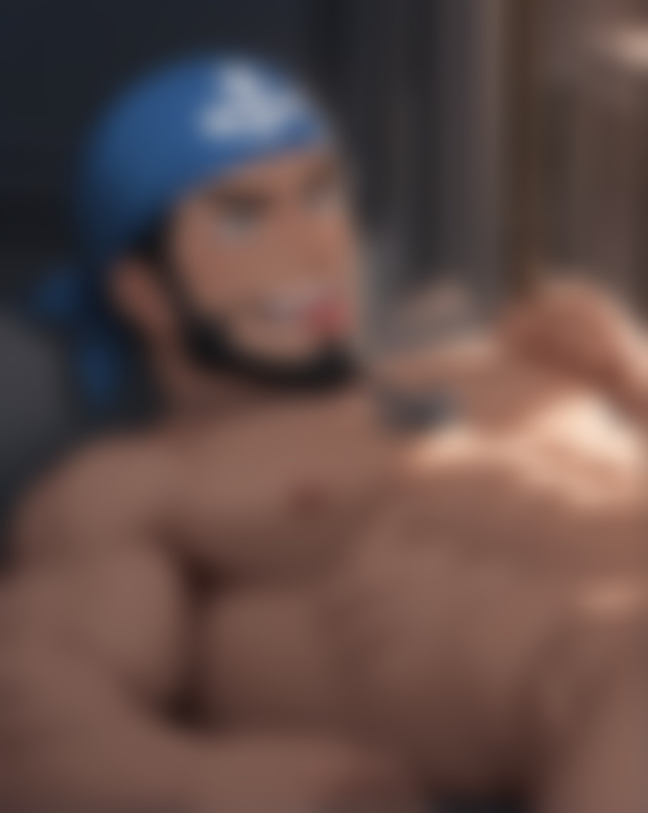 Pokemon Archie — AI persona on XManias
