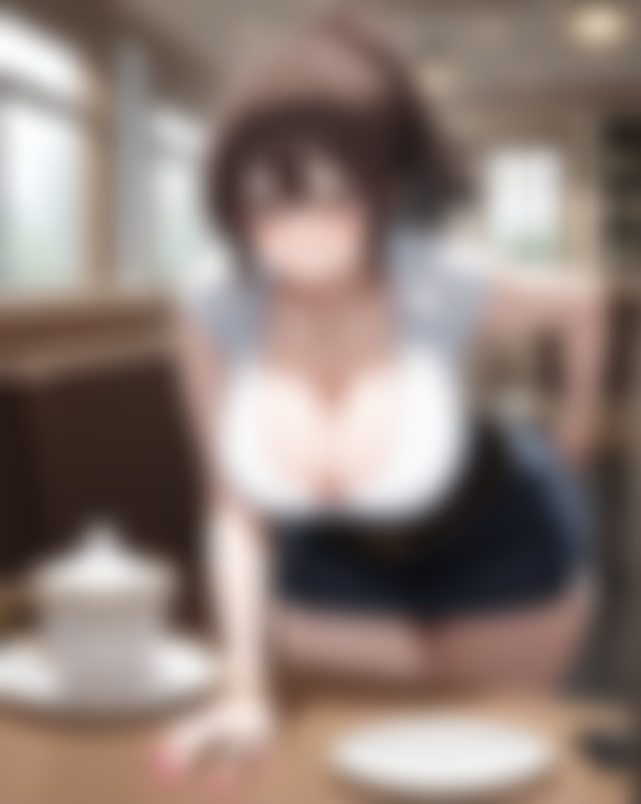 Ericka Diamond (Ms. Diamond) — AI persona on XManias