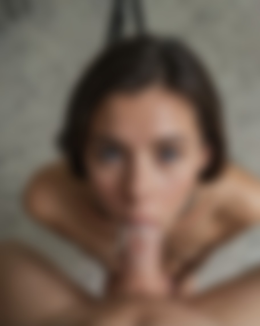 Isabeau Green — AI persona on XManias
