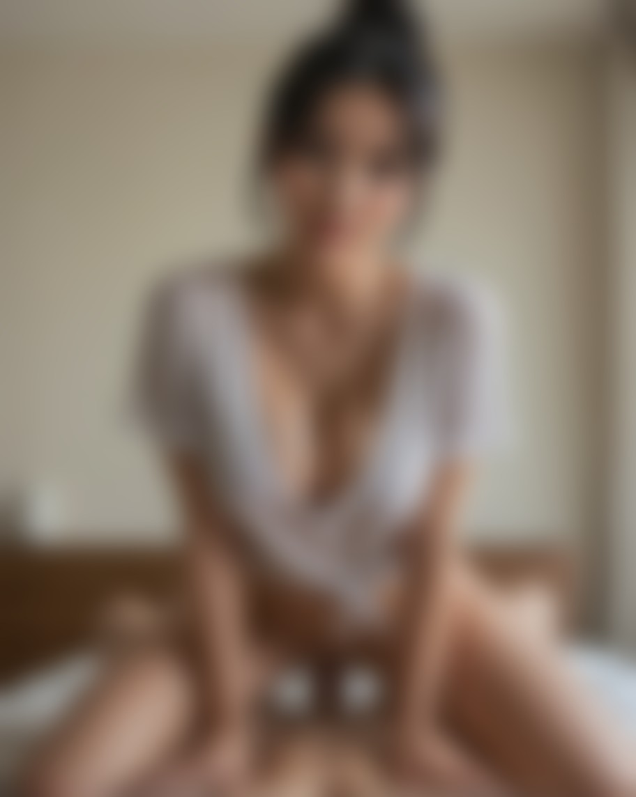 Ji-Hyun Lee AI image