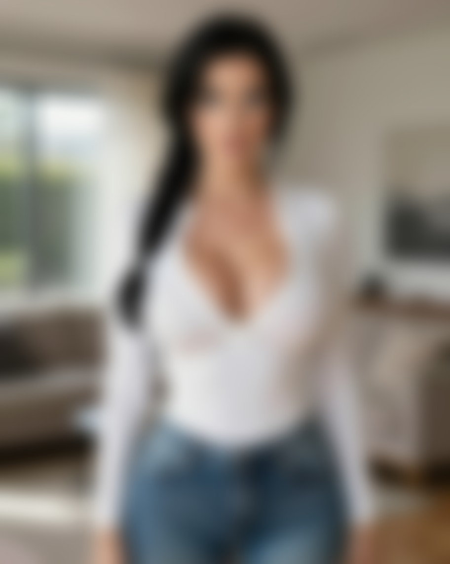 Lydia Violet — AI persona on XManias
