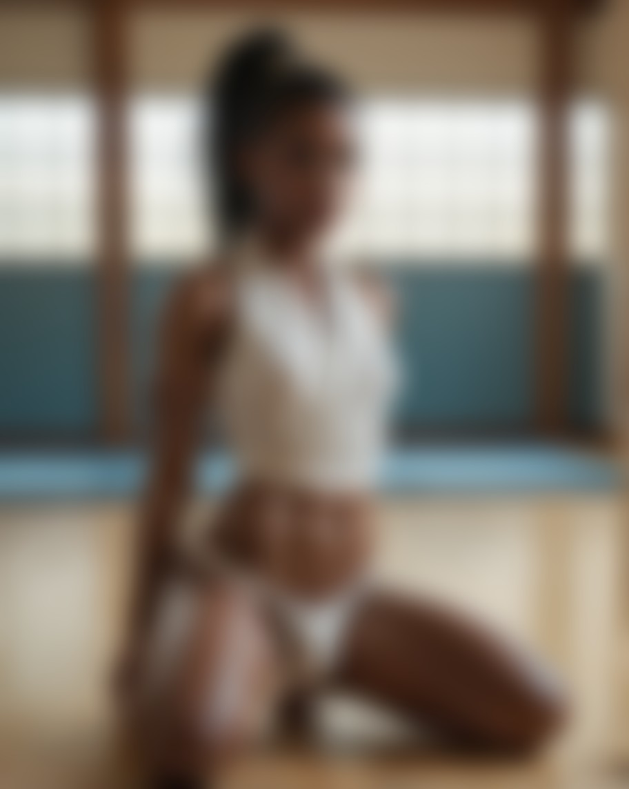 Reema Taylor