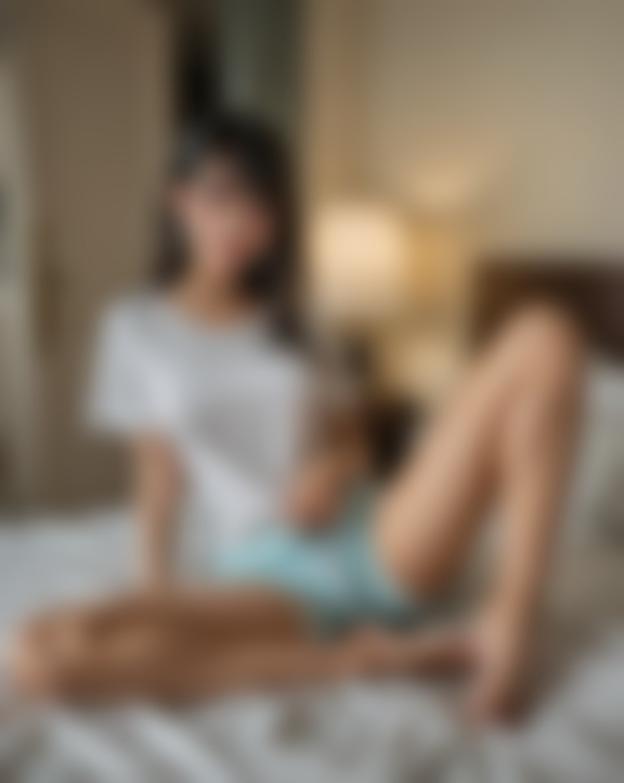 Naomi Tanaka AI image