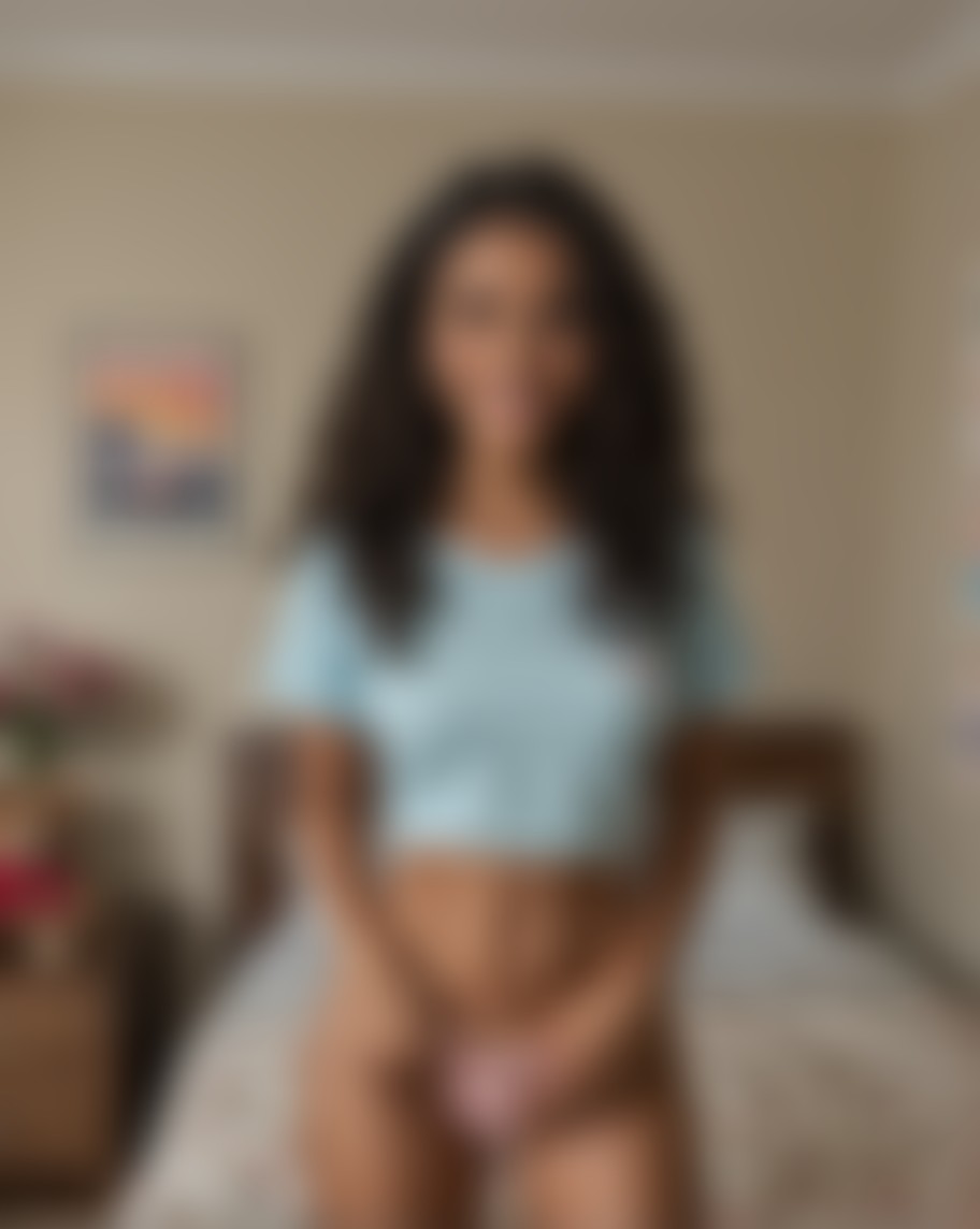 Avery Rivera — AI persona on XManias