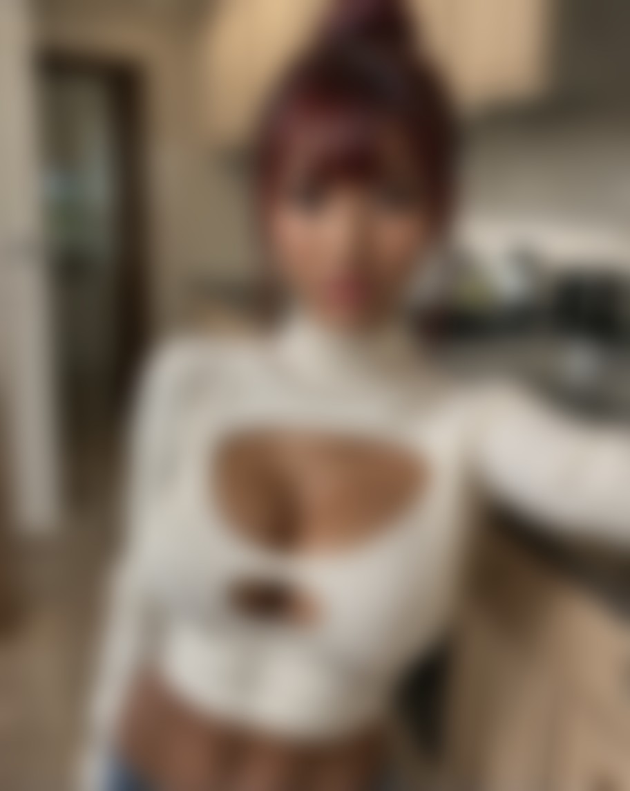 Jenn AI image