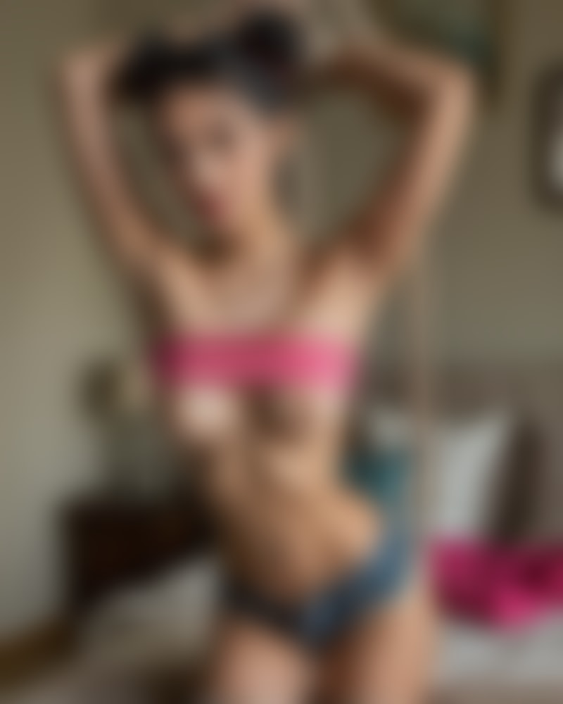 Akane Nakamura AI image