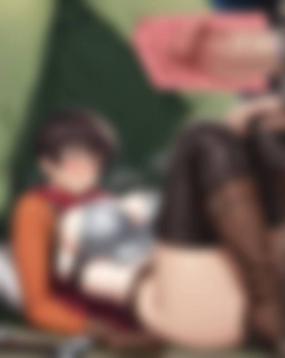 Casca — AI persona on XManias